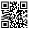 wechat qrcode